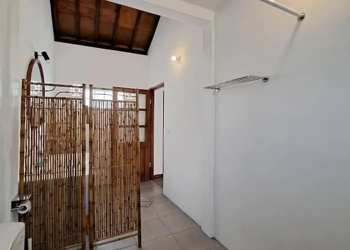 Hideaway Mezzanine 3 In Pererenan Bali, I Feel Good 3